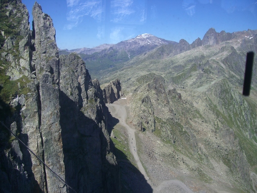 d0258462_14485660.jpg