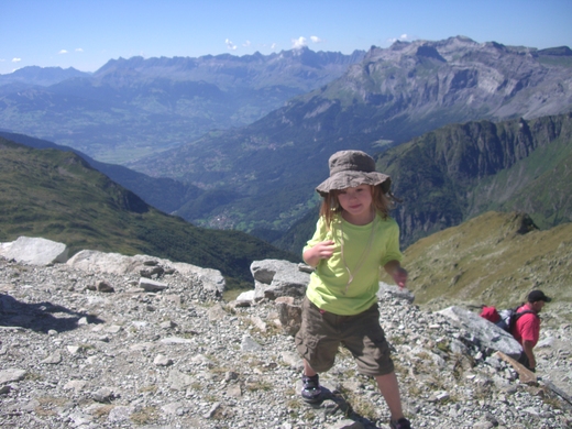 d0258462_1544022.jpg