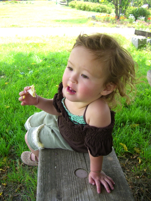d0258462_20565657.jpg
