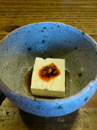 f0110663_822333.jpg