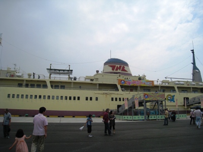 e0197164_13463412.jpg