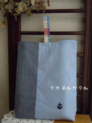 c0224767_1605665.jpg