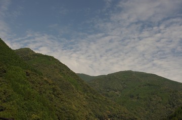 f0168167_1838369.jpg