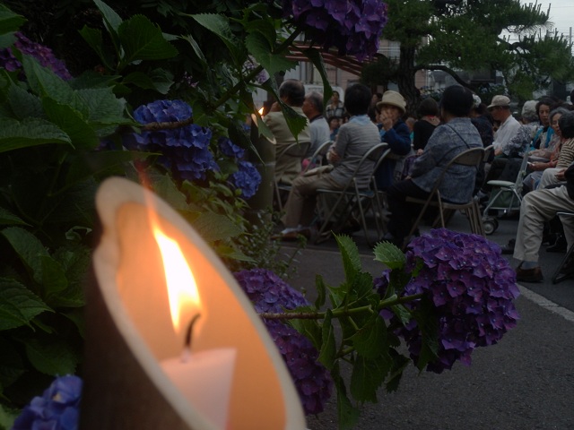 c0042869_190521.jpg