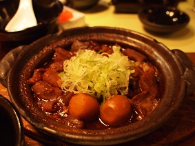 b0073970_13358100.jpg