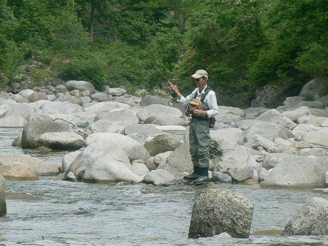 e0266070_9361218.jpg