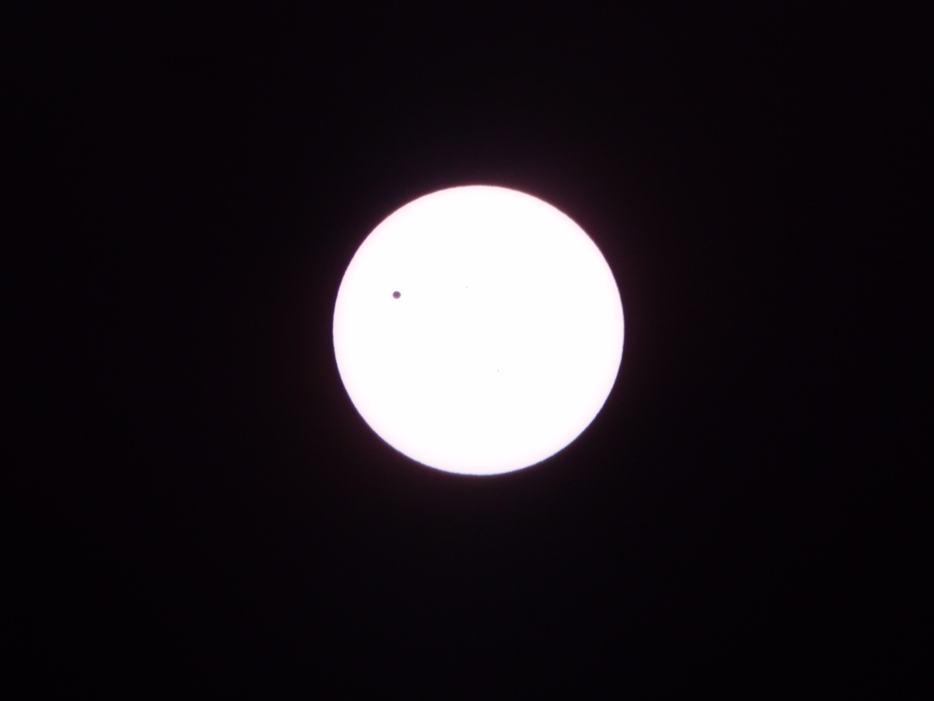a0053771_10544310.jpg