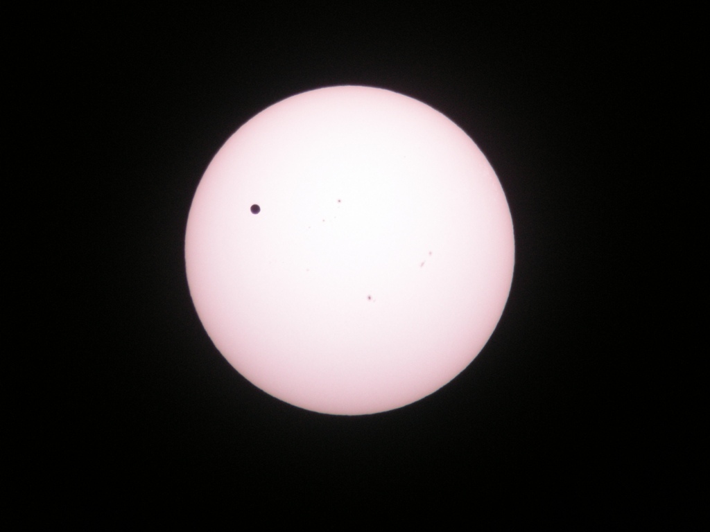 a0053771_14212140.jpg