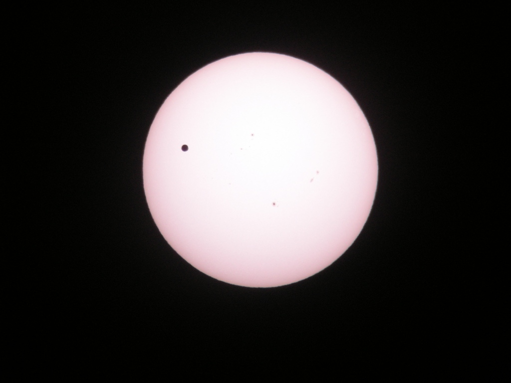 a0053771_142174.jpg