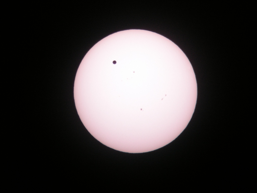 a0053771_1422410.jpg