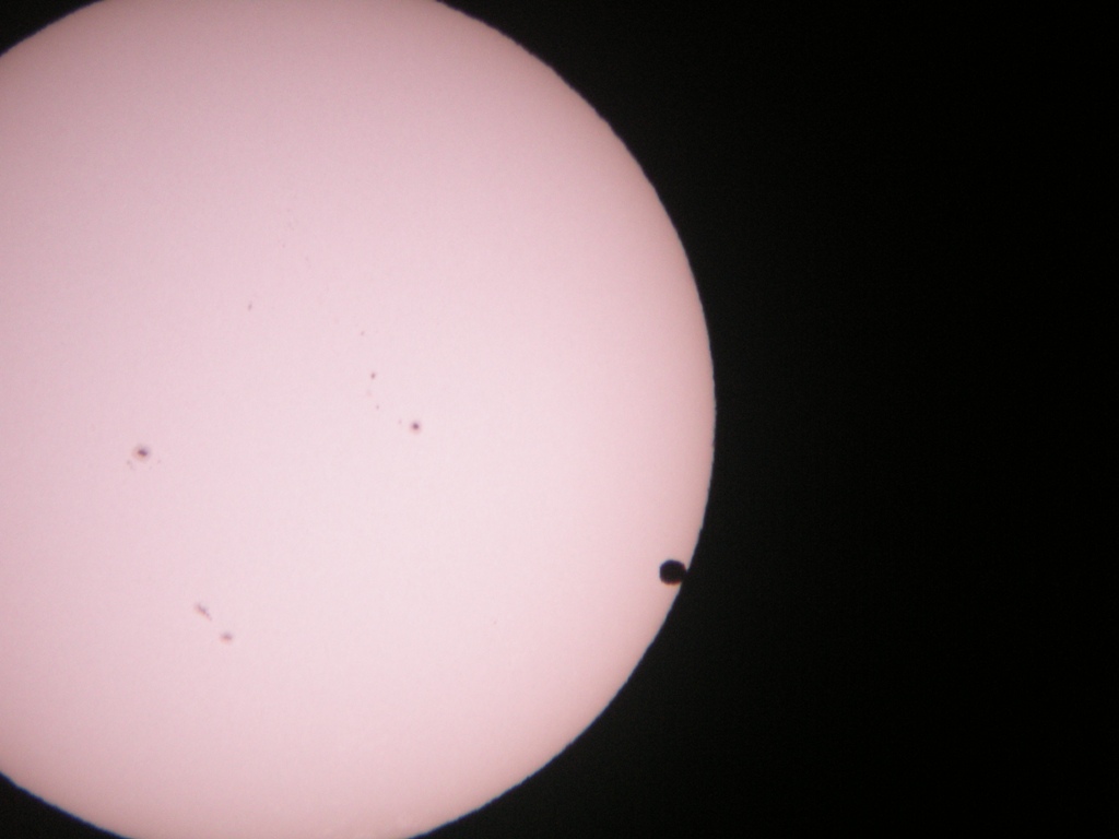 a0053771_14231966.jpg