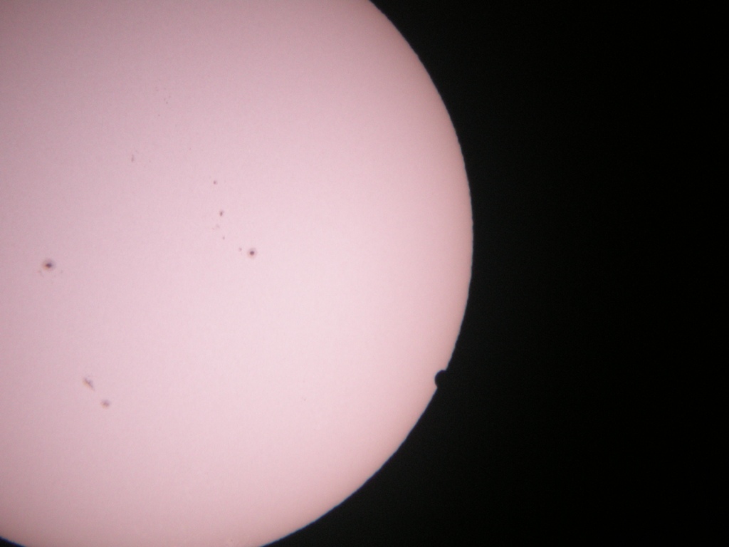 a0053771_14233333.jpg