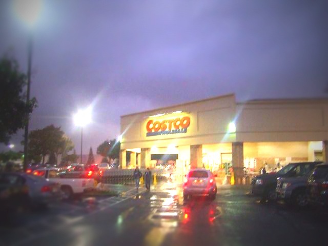 d0078271_19394637.jpg