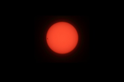 d0255874_20282842.jpg