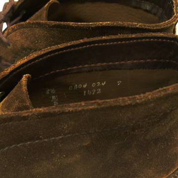 c0118375_0331626.jpg