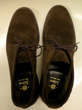 c0118375_0341568.jpg
