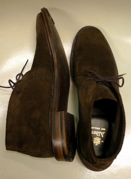 c0118375_0341743.jpg