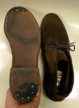 c0118375_0343996.jpg