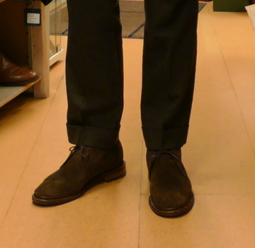 c0118375_0365380.jpg