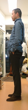 c0118375_037538.jpg