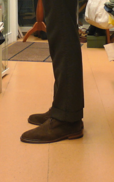 c0118375_0413050.jpg