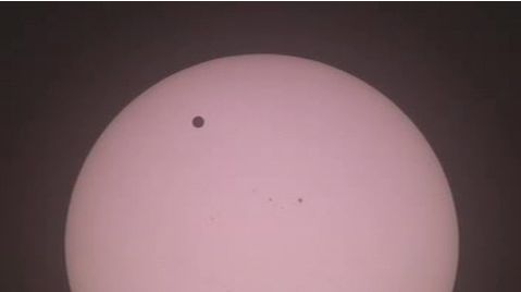 c0139375_11485827.jpg