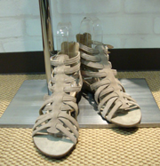 b0168076_19304040.jpg