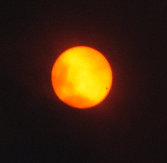 a0066377_23194663.jpg