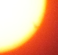 a0066377_233791.jpg