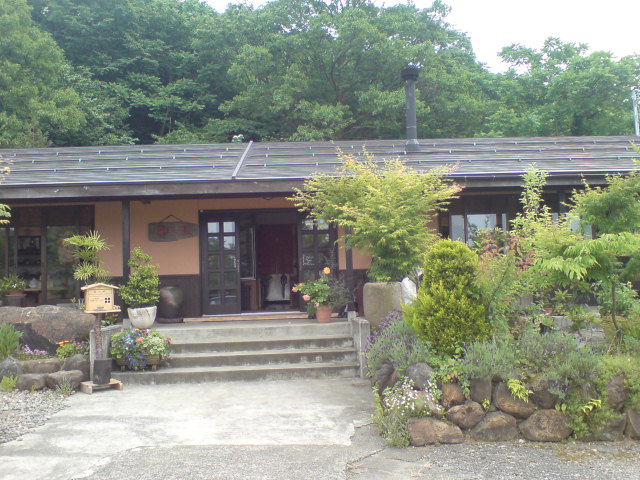 d0182179_16563170.jpg