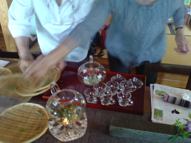 d0182179_1715787.jpg