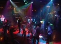 e0058280_14304992.jpg