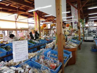 d0155582_21372770.jpg