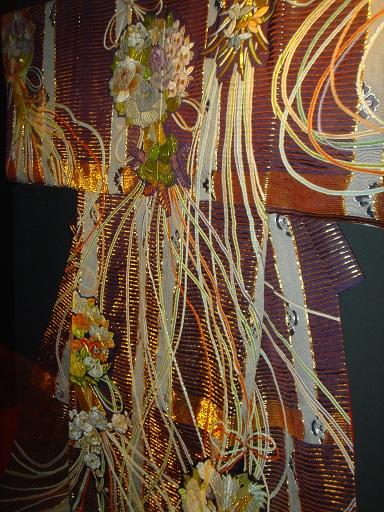 a0131787_11403541.jpg