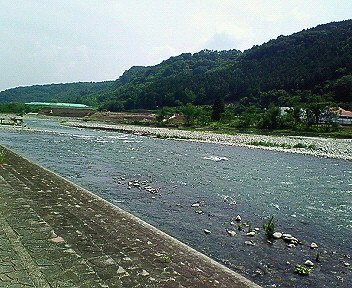 c0014187_234010.jpg