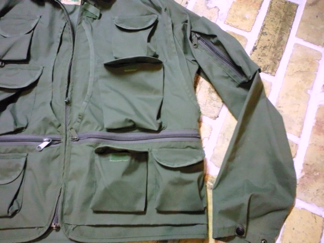 c0078587_22461970.jpg