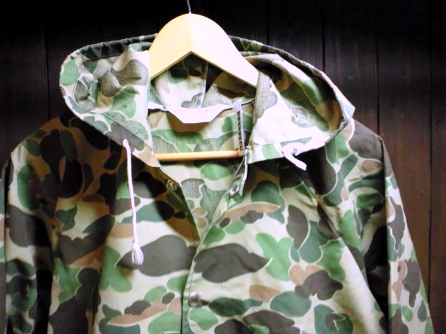 c0078587_2249248.jpg