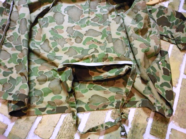 c0078587_22493528.jpg