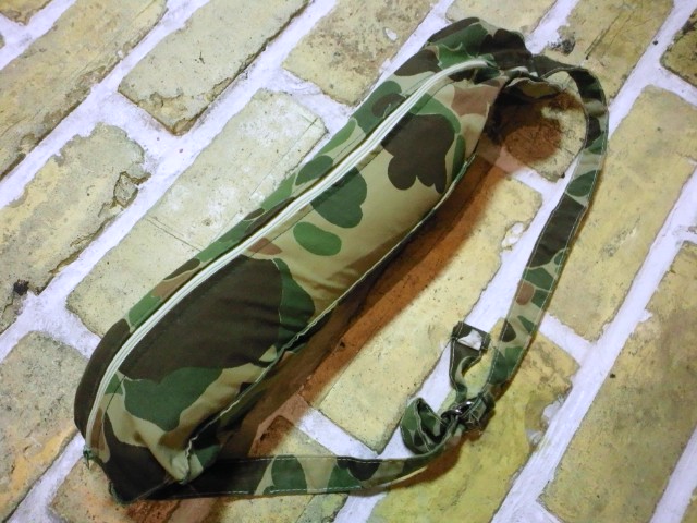 c0078587_22494212.jpg