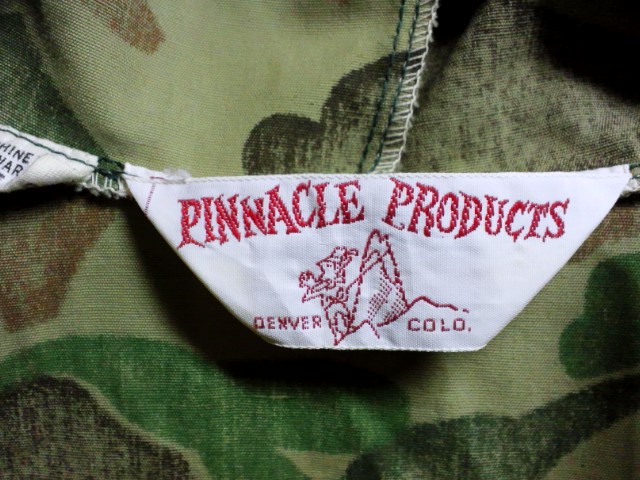 c0078587_22495212.jpg