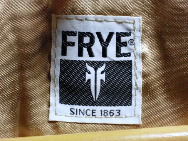 c0078587_22504428.jpg