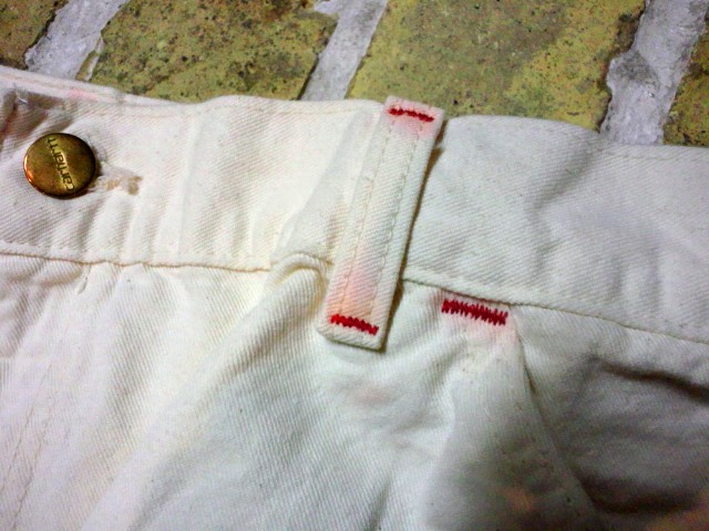 c0078587_2251337.jpg
