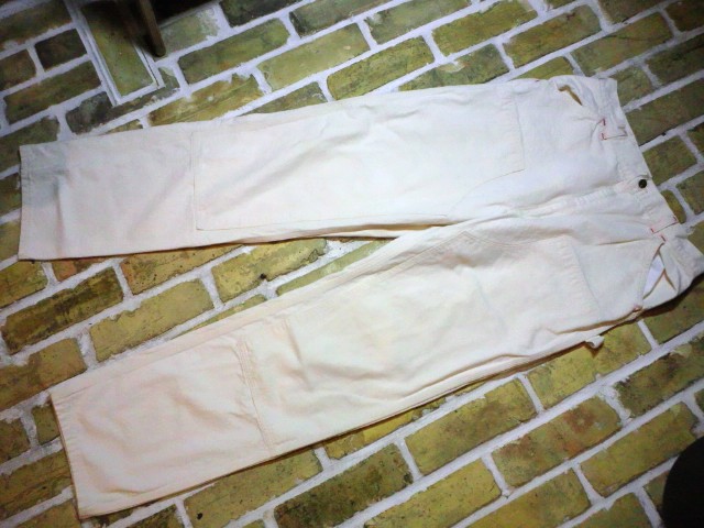 c0078587_2251383.jpg