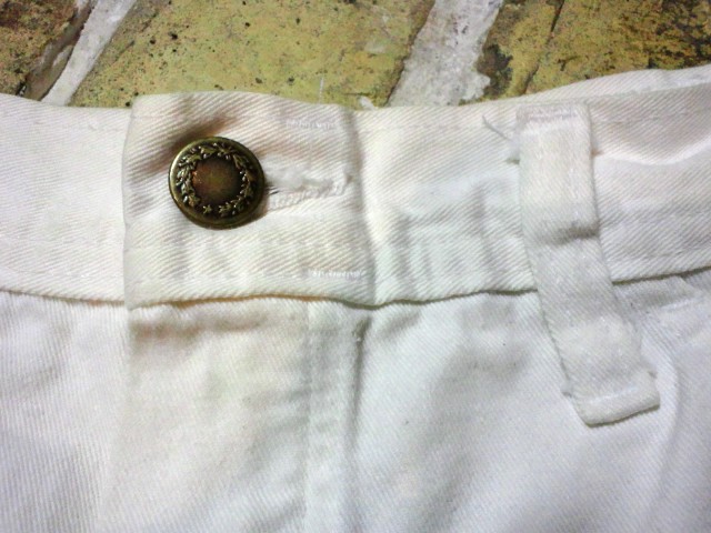 c0078587_2252693.jpg