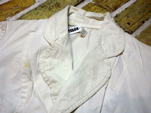 c0078587_22532133.jpg