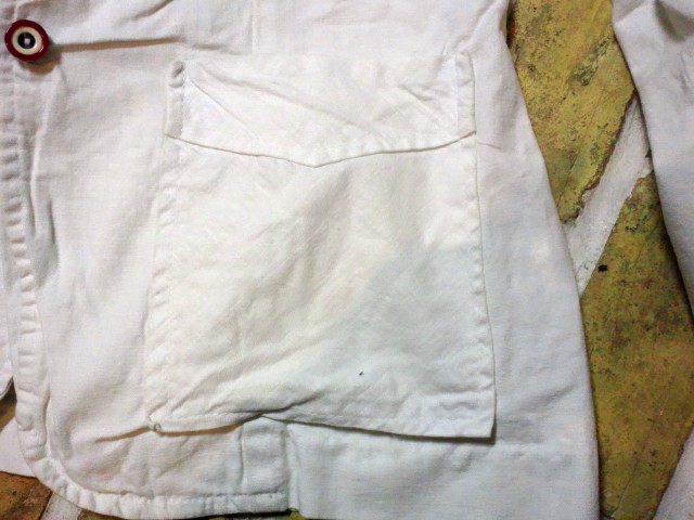 c0078587_2253396.jpg