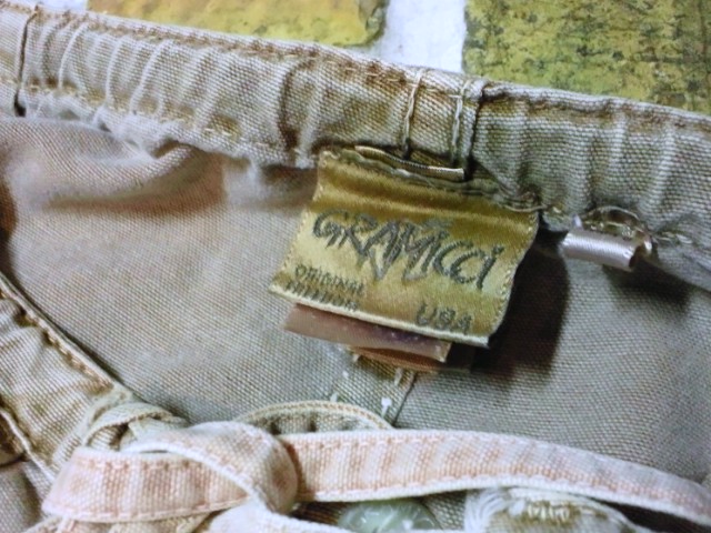 c0078587_22554613.jpg