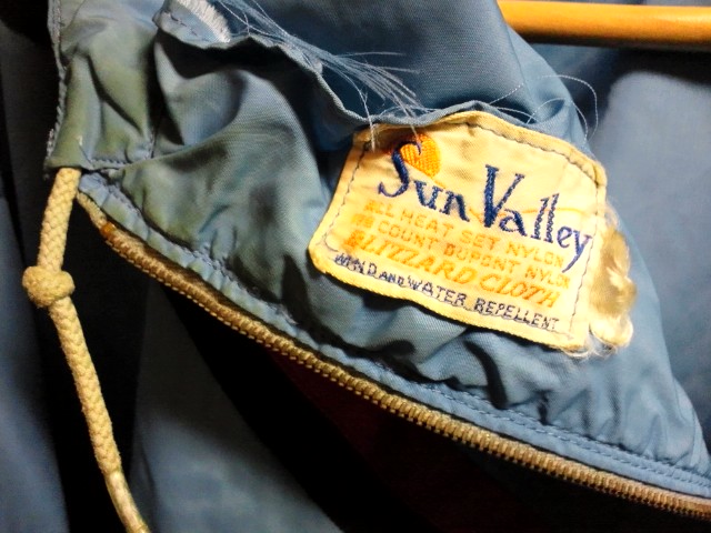 c0078587_22574191.jpg