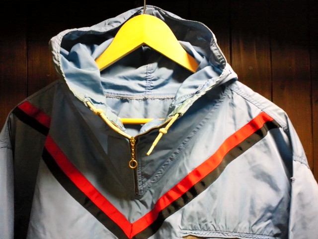 c0078587_2257697.jpg