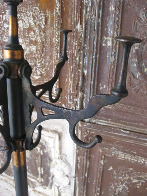 c0226387_1201257.jpg